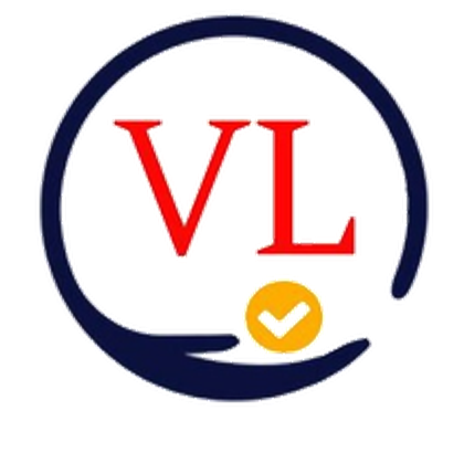 VL Prevencionista