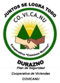 VAIMACA 2016